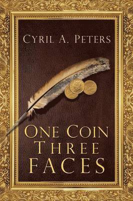 One Coin Three Faces (hftad)