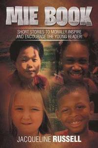 Mie Book (hftad)