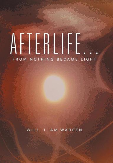 Afterlife . . . (h�ftad)