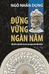 Dung Vung Ngan Nam