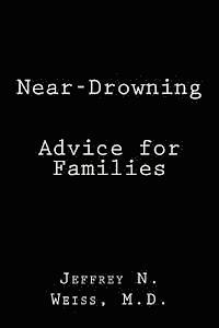 Near-Drowning: Advice for Families (hftad)