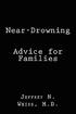 Near-Drowning: Advice for Families