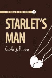 Starlet's Man (hftad)