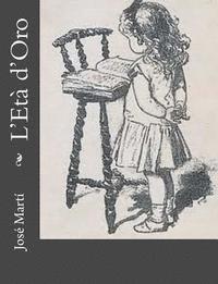 L'Et d'Oro (hftad)