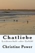 Chatliebe: Leidenschaft oder Gefhl