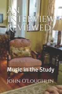 An Interview Reviewed (hftad)