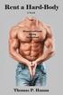 Rent a Hard-Body
