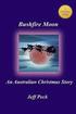 Bushfire Moon: An Australian Christmas Story