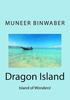 Dragon Island: Island of Wonders!