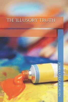The Illusory Truth (hftad)