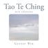 Tao Te Ching: Min tolkning