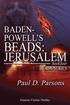 Baden-Powell's Beads: Jerusalem: Book Four; Beads Series