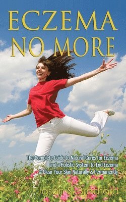 Eczema No More (hftad)