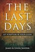 The Last Days: Let Scripture Be Your Guide