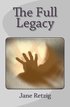Full Legacy