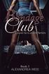 The Bondage Club