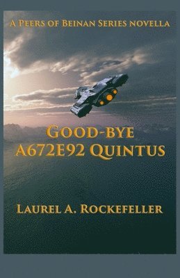 Good-Bye A672E92 Quintus (hftad)