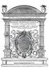 Monas Hieroglyphica by John Dee (Original Latin Version): Written in 1564