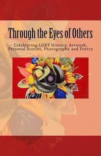 Through the Eyes of Others - red: LGBT History (hftad)