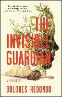 The Invisible Guardian (hftad)
