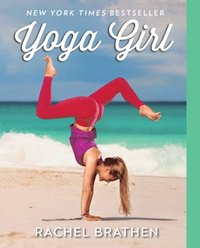 Yoga Girl (e-bok)