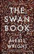 The Swan Book