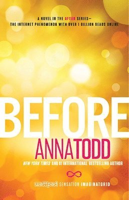 Before (hftad)
