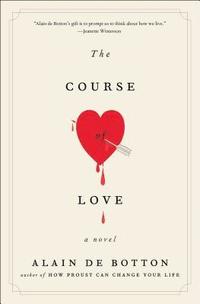 Course Of Love (hftad)