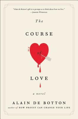 Course Of Love (hftad)