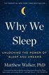 Why We Sleep