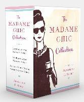 The Madame Chic Collection (häftad)