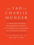 Tao of Charlie Munger