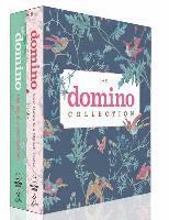 The Domino Decorating Books Box Set (inbunden)