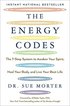 Energy Codes