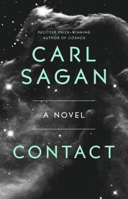 Contact (hftad)
