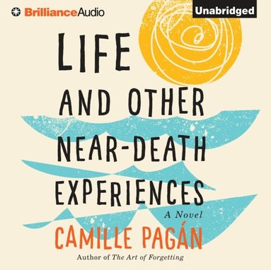 Life and Other Near-Death Experiences (ljudbok)