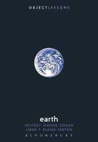 Earth (hftad)