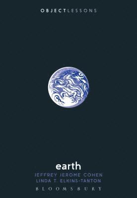 Earth (hftad)