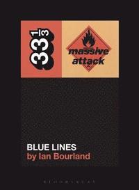 Massive Attacks Blue Lines (hftad)