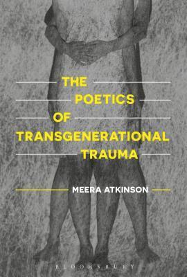The Poetics of Transgenerational Trauma (hftad)