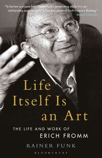 Get Erich fromm liebe Free