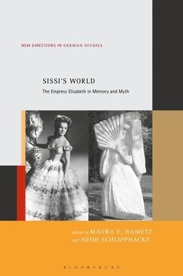 Sissi's World (hftad)