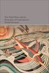 Nobel Prize and the Formation of Contemporary World Literature
