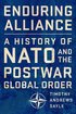 Enduring Alliance