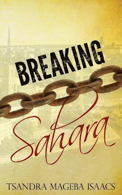 Breaking Sahara (hftad)