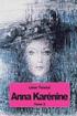 Anna Kar�nine: Tome 2