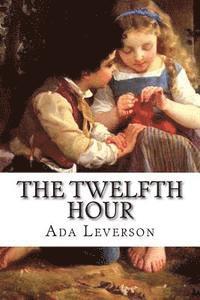 The Twelfth Hour (hftad)