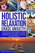 Holistic Relaxation