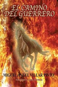 El camino del guerrero (hftad)