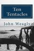 Ten Tentacles